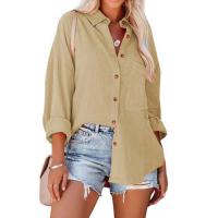 cms/erpbt/backend/web/uploads/erp/collection/images/Women clothes/WENNISHA/EN814603/img_b/EN814603_img_b_4